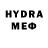 Метадон VHQ TRBatuhanKara